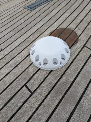 1000027413.jpg 1000027413.jpg