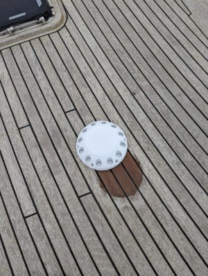 1000027414.jpg 1000027414.jpg