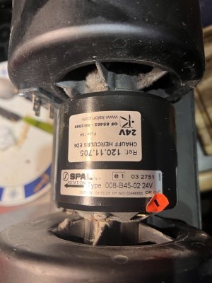 IMG_1824 – stort.jpeg