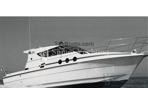 1710676279688.jpeg 1710676279688.jpeg