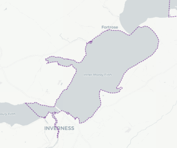 1710751935971.png 1710751935971.png