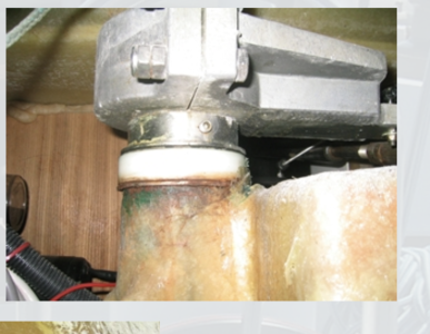 Screenshot 2024-03-18 at 11.15.40.png