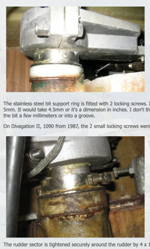 Screenshot 2024-03-18 at 11.13.00.png