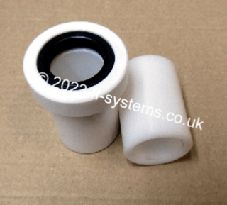 W22 Rudder Bushes.png W22 Rudder Bushes.png