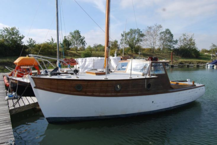 1710859054907.png 1710859054907.png