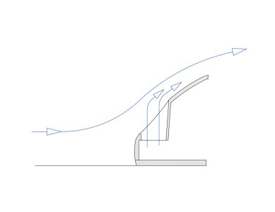 dsv_ejector_effect_2 main.jpg