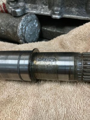 Input Shaft.JPG