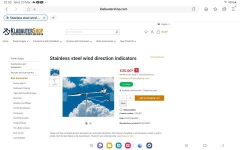 Screenshot_20240320_225342_Samsung Internet.jpg