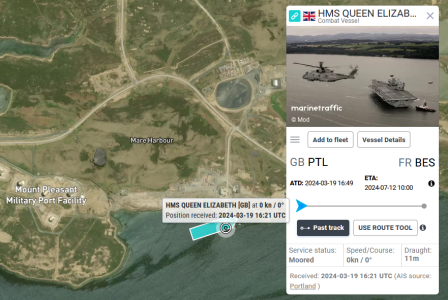 1711028181170.png 1711028181170.png