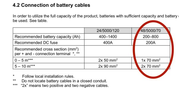 IMG_2701.jpeg IMG_2701.jpeg
