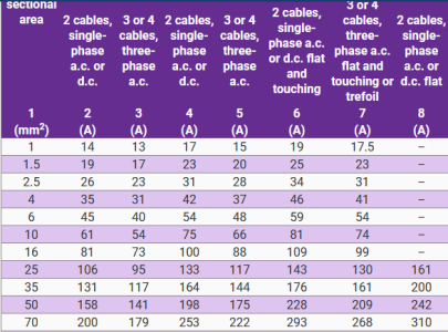 1711045782879.png 1711045782879.png