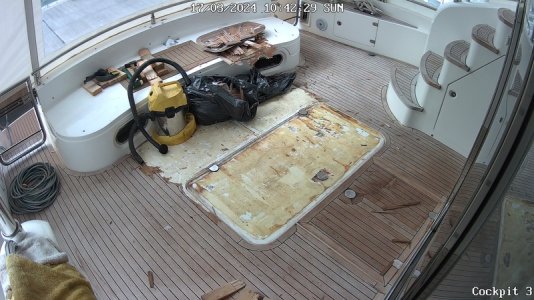 Reolink Camera Part Stripped 1.resized.jpg