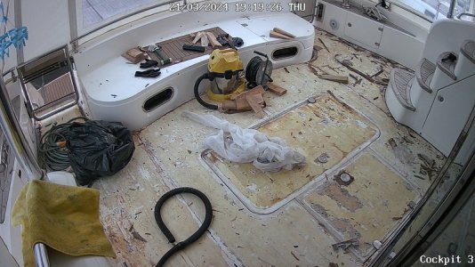 Reolink Camera Part Stripped 4.resized.jpg