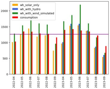 IMG_1398.jpeg IMG_1398.jpeg