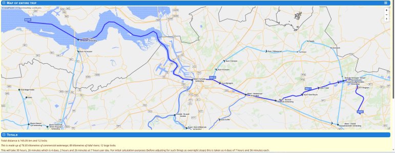 Leo-Northsea.jpg Leo-Northsea.jpg