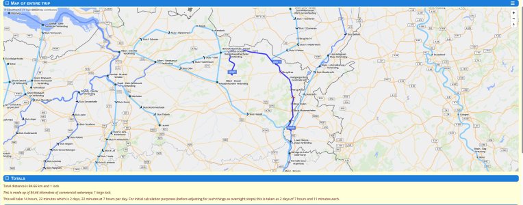 LeoMaas.jpg LeoMaas.jpg