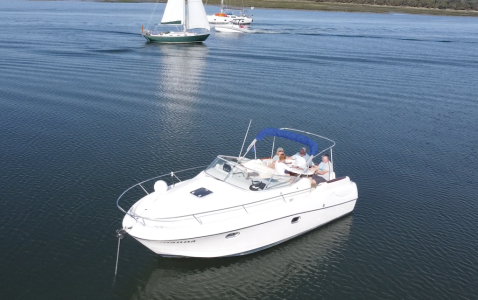 Screenshot 2023-10-09 at 12.25.25.png Screenshot 2023-10-09 at 12.25.25.png