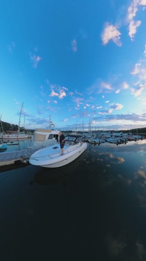 fc530757-a572-4cef-af6d-5316662958b0.jpg fc530757-a572-4cef-af6d-5316662958b0.jpg