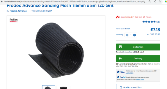 Screenshot 2024-03-26 18.06.00.png