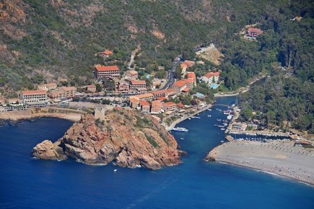 1711484892540.jpeg 1711484892540.jpeg