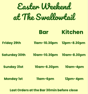 Swallowtail.png Swallowtail.png