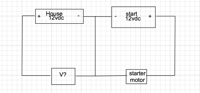 Screenshot 2024-03-29 at 12.07.41.png Screenshot 2024-03-29 at 12.07.41.png