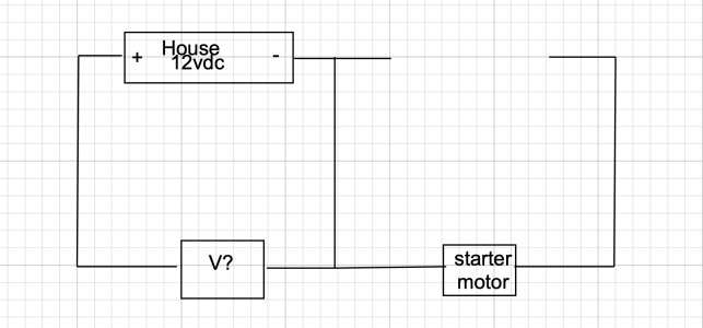 Screenshot 2024-03-29 at 12.18.23.png Screenshot 2024-03-29 at 12.18.23.png