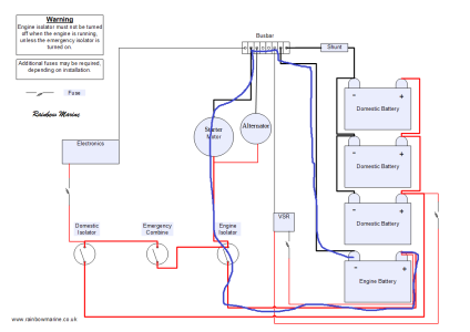 Charging-2-banks-VSR.png