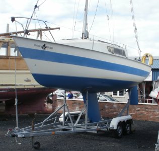 P4200001e.JPG P4200001e.JPG