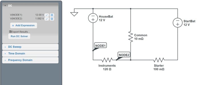 Untitled.jpg Untitled.jpg