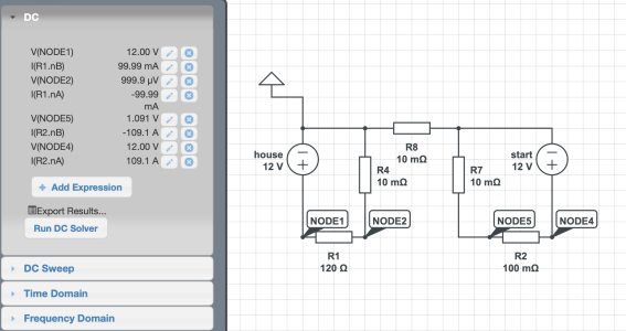 Screenshot 2024-03-29 at 19.09.54.png Screenshot 2024-03-29 at 19.09.54.png
