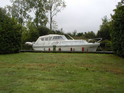 Holiday August 2003 029.jpeg