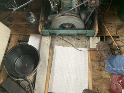 IMG_9189.jpeg IMG_9189.jpeg