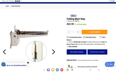 Screenshot_20240330_183547_Samsung Internet.jpg