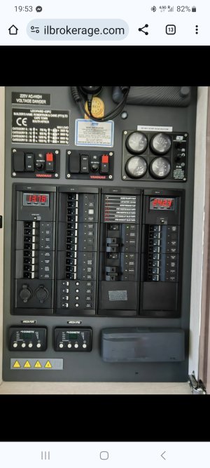 Screenshot_20240330_195343_Chrome.jpg Screenshot_20240330_195343_Chrome.jpg