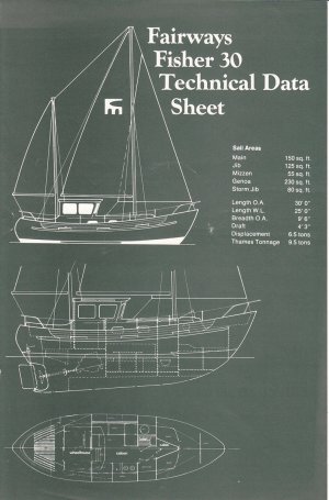 Fisher 30 Tech Data.jpg