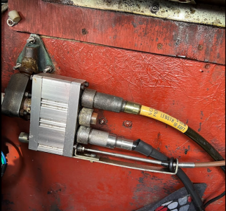 1712178844134.png 1712178844134.png