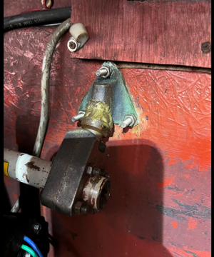 1712178867150.png 1712178867150.png