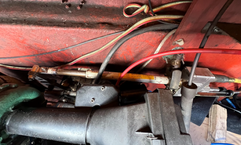 1712178881626.png 1712178881626.png