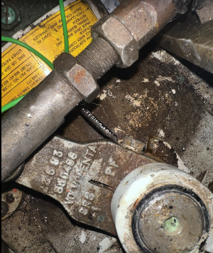 1712178911032.png 1712178911032.png