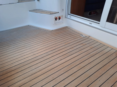 Screenshot 2024-04-03 17.40.07.png