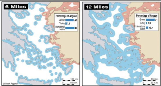 Greece-international-waters.png