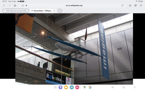 Screenshot_20240406_090715_Samsung Internet.jpg