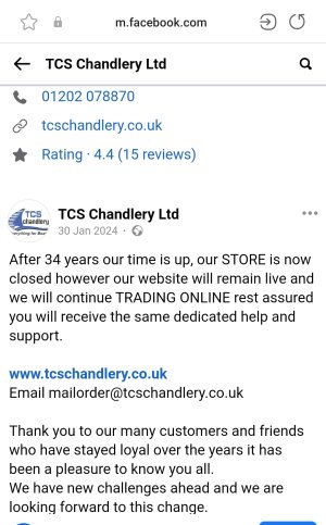 Screenshot_20240406-100833_Samsung Internet.jpg