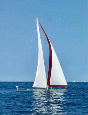 1712486242151.png 1712486242151.png