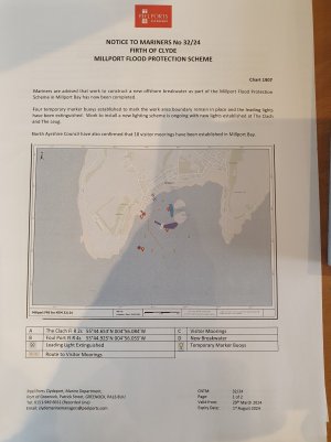 20240407_113945.jpg 20240407_113945.jpg