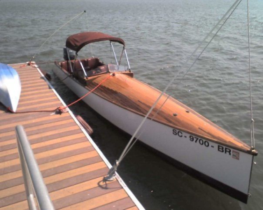 1712493318462.png 1712493318462.png