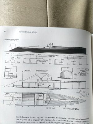 Speakeasy 1.jpg Speakeasy 1.jpg