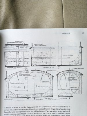 Speakeasy 2.jpg Speakeasy 2.jpg