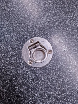 1000005097.jpg 1000005097.jpg